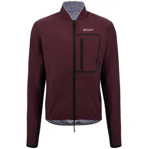 Santini Veste Alpha T pas cher