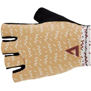 Giant Gants Courts Invictus pas cher