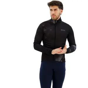 Santini Veste Pure Dye pas cher