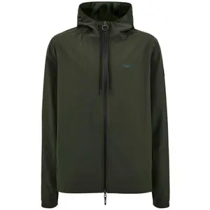 Santini Veste Pluvia pas cher