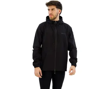 Santini Veste Pluvia pas cher