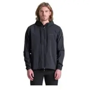 Santini Veste Pluvia pas cher