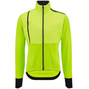 Santini Veste Vega Absolute pas cher