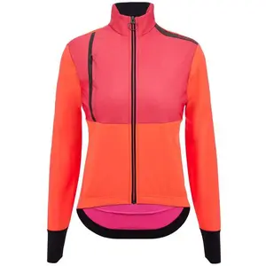 Santini Veste Vega Absolute pas cher