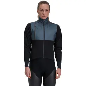 Santini Veste Vega AbsoluteVendu parbikeinn