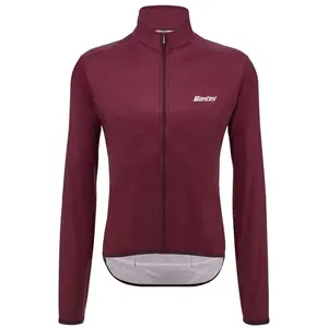 Comparateur de prix : Santini Veste Nebula