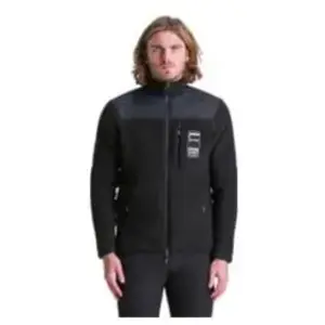Santini Veste Ovis pas cher