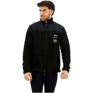 Santini Veste Ovis pas cher