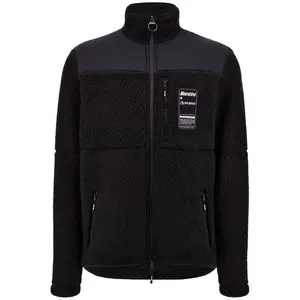 Santini Veste Ovis pas cher