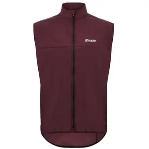 Comparateur de prix : Santini Veste Ventus
