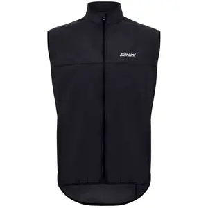 Santini Veste Ventus pas cher