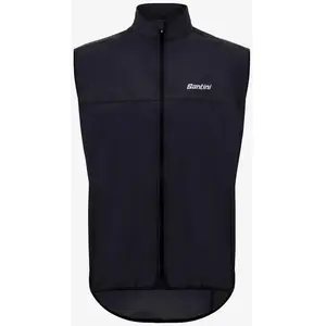 Santini Veste Ventus pas cher