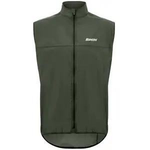 Santini Veste Ventus pas cher