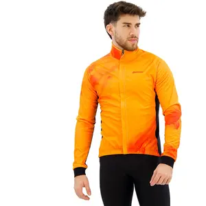 Santini Veste Pure Dye pas cher
