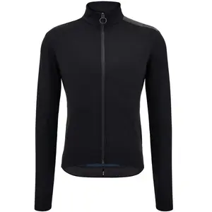 Santini Maillot à Manches Longues Adapt Multi pas cher