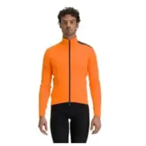 Santini Maillot à Manches Longues Adapt Multi pas cher