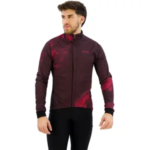 Santini Veste Pure Dye pas cher