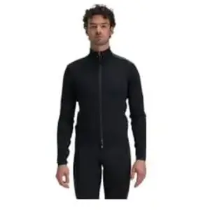 Comparateur de prix : Santini Maillot à Manches Longues Adapt Multi