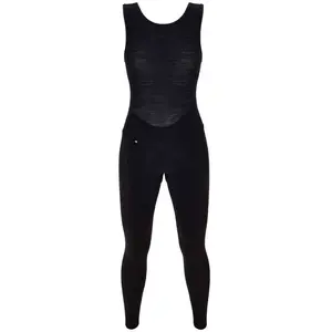 Santini Collants De Cyclisme AdaptVendu parbikeinn