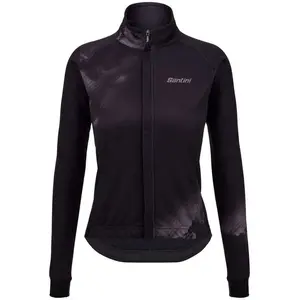 Santini Veste Pure Dye pas cher