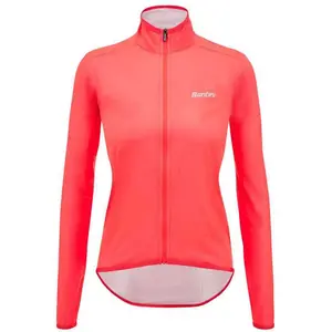 Santini Veste Guard Nimbus pas cher