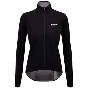 Comparateur de prix : Santini Veste Guard Nimbus