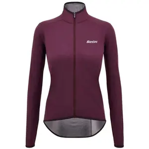 Santini Veste Guard Nimbus pas cher
