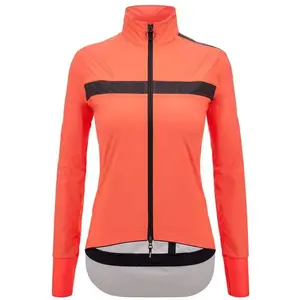 Santini Veste Guard Neos pas cher