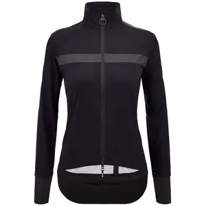 Santini Veste Guard Neos pas cher
