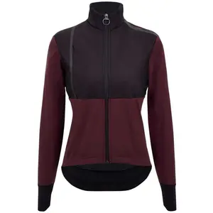 Santini Veste Vega Absolute pas cher