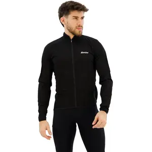 Santini Veste Guard Nimbus pas cher