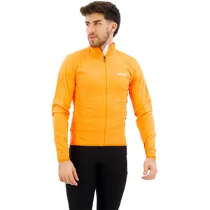 Santini Veste Guard Nimbus pas cher