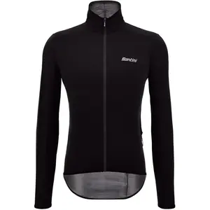 Santini Veste Guard Nimbus pas cher