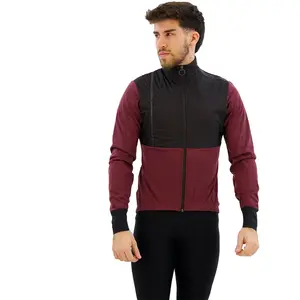 Santini Veste Vega Absolute pas cher