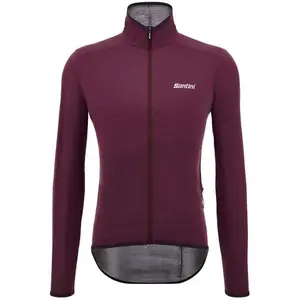 Santini Veste Guard Nimbus pas cher