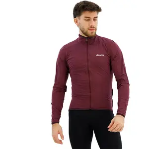 Santini Veste Guard Nimbus pas cher