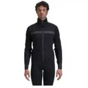 Santini Veste Guard Neos pas cher