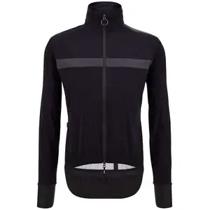Santini Veste Guard Neos pas cher