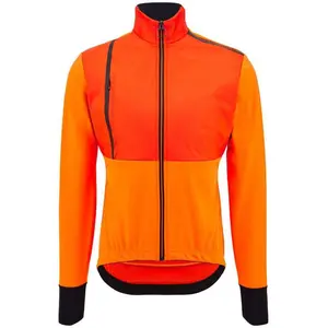Santini Veste Vega Absolute pas cher