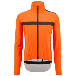 Santini Veste Guard Neos pas cher