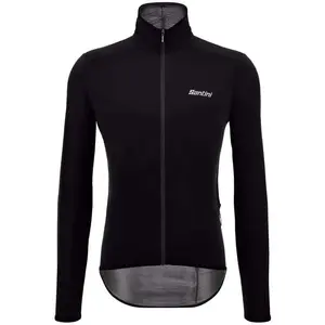 Santini Veste Guard Nimbus pas cher