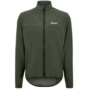 Santini Veste Ventus pas cher
