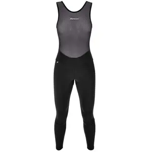 Santini Collants De Cyclisme Pure pas cher