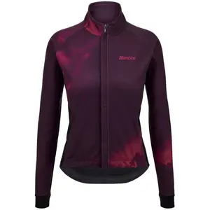 Santini Veste Pure Dye pas cher