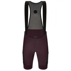 Comparateur de prix : Santini Cuissard 3m Gravel C3