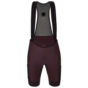 Santini Cuissard 3m Gravel pas cher