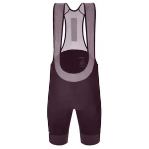Santini Cuissard Karma Delta pas cher