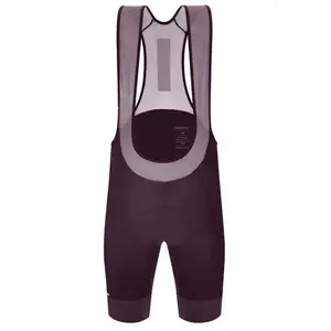 Santini Cuissard Karma Delta pas cher
