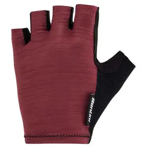 Santini Gants Cubo pas cher