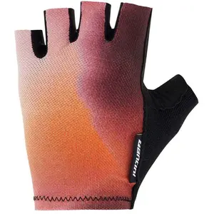 Santini Gants Ombra pas cher